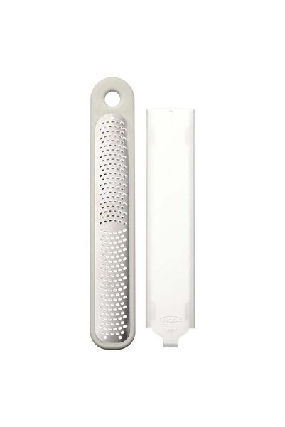 IKEA Uppflyld Rende Kırık Beyaz 00521934