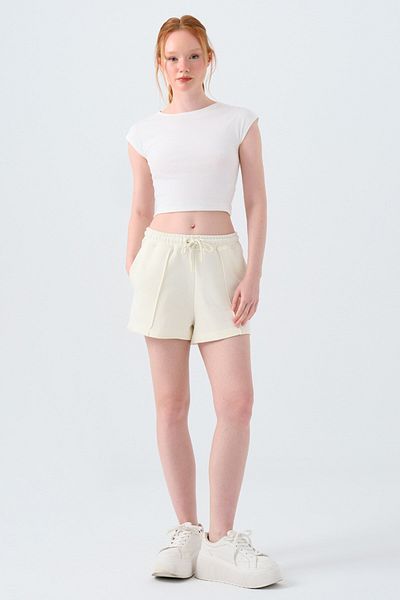Loft Women's Shorts