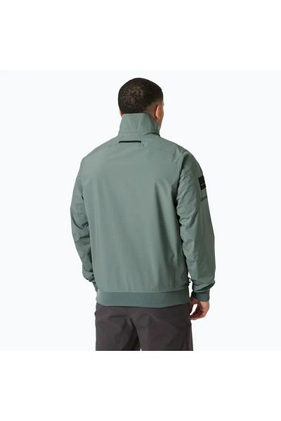 Helly Hansen Hp Racing Men's Coat Hha.34067.485