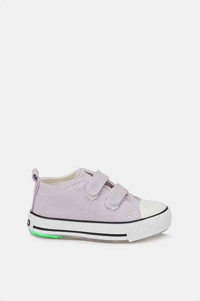 Vicco Pino Baby Shoes