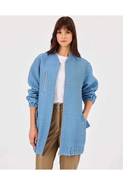 SCL 10002422511006 Щоденний кап