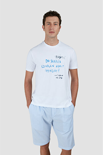 PAUL&SHARK ΜΠΛΟΥΖΑ ΚΑΛΥΜΜΑ