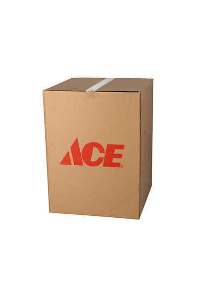 ACE Corrugated Box 14.5kg