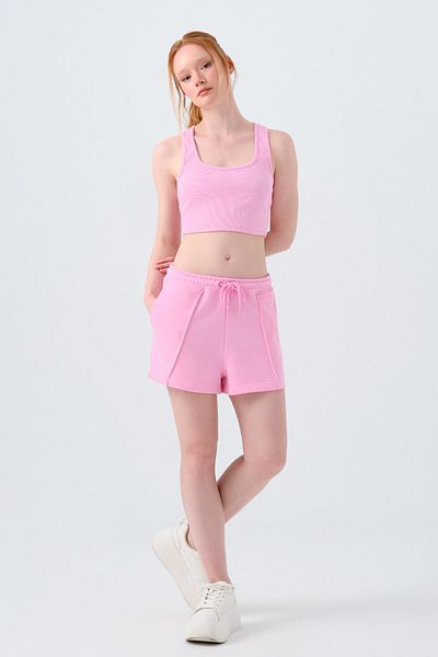 Loft Women's Shorts
