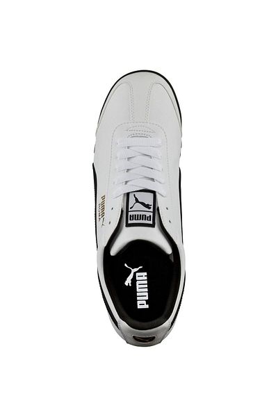 Puma Teniși Roma Basic, Alb, Bărbați