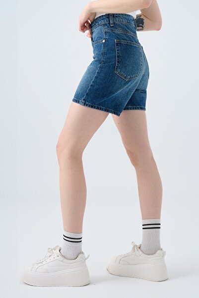 Loft Juturne Mid W Women's Shorts