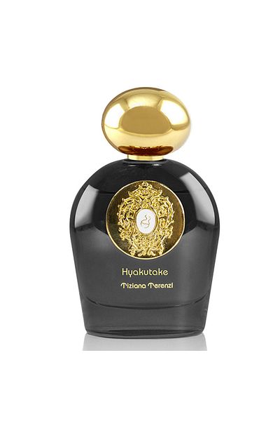 Tiziana Terenzi Comet Collection Hyakutake Unisex Extrait De Parfum 100ml