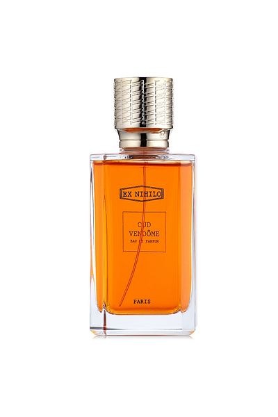 Ex Nihilo Ex Nihilo Oud Vendome Unisex Eau De Parfum 100ml