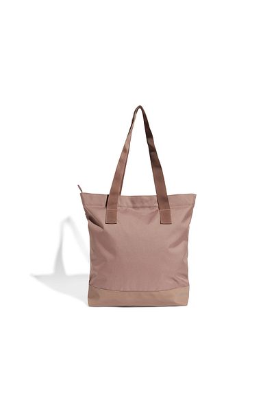adidas Τσάντα ώμου Met Logo - Pink W Tote