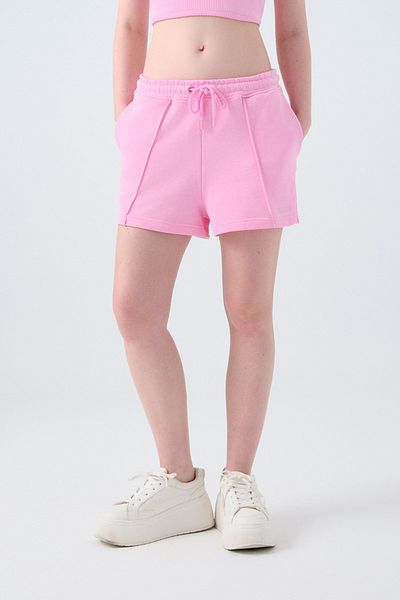 Loft Women's Shorts