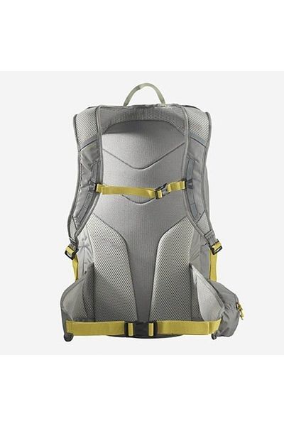 Salomon Σακίδιο πλάτης Trailblazer 20 Sedona Sage Unı Lc 2462800
