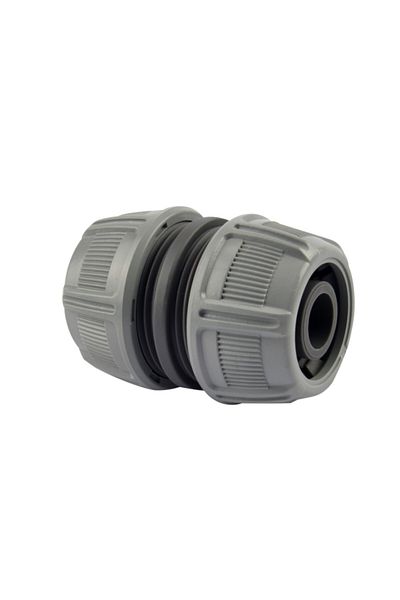 Gardena 18233-20 Hortum Ekleme Aparatı 3/4"