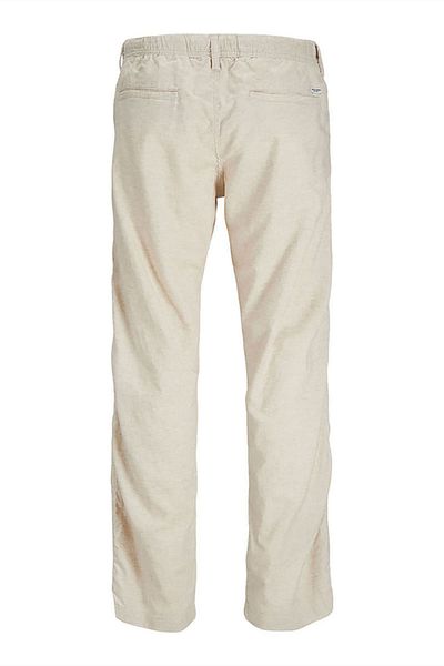 Jack & Jones Ανδρικό παντελόνι Jogger 12274977