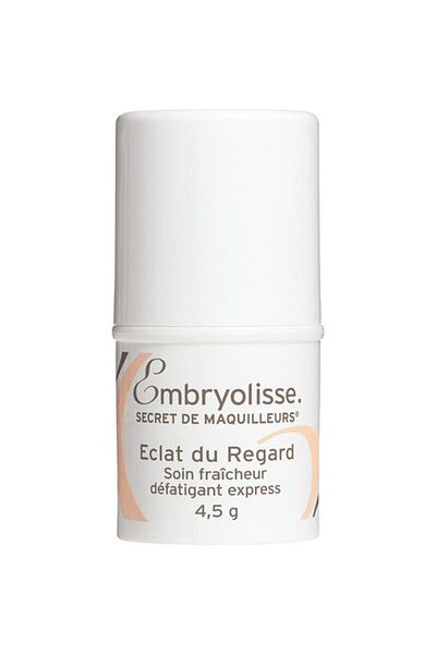 Embryolisse Radiant Eye 4.5 gr
