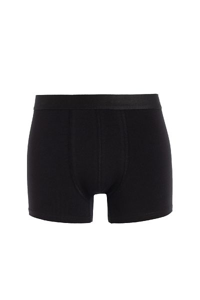 DeFacto Regular Fit 3 Pack Boxer N4277az24au