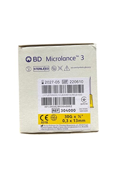 Bd أحذية Streetball الرجالية عالية المستوى GX9688