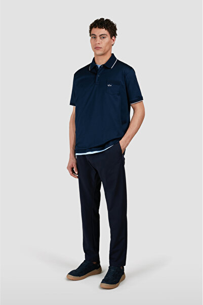 PAUL&SHARK ΜΠΛΟΥΖΑ ΚΑΛΥΜΜΑ