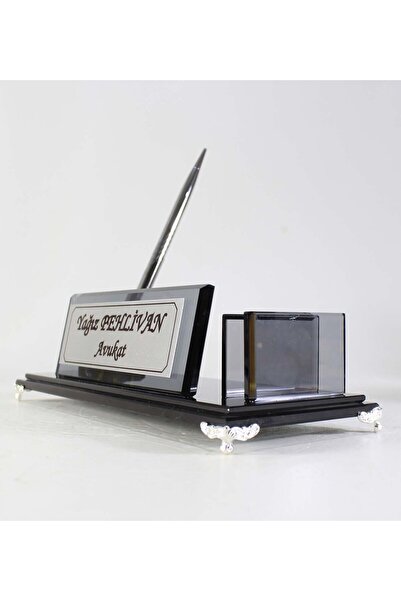 Art Online Avukat Hakim Savcı Mimar Mühendis Doktor Psikolog Polis Jandarma Masa İsimliği Masaüstü İsimlik