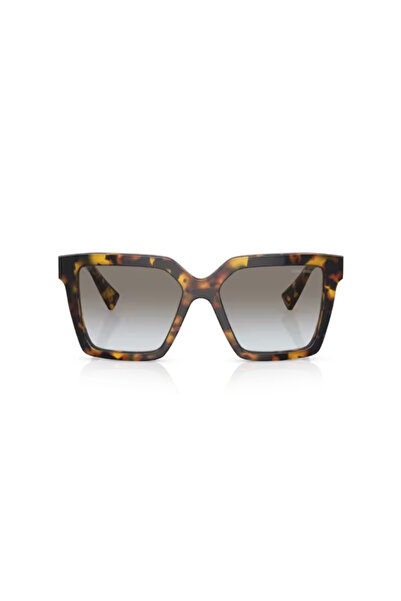Miu Miu 0Mu 03Y Vau-0A7 54 Women's Sunglasses
