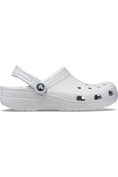 Crocs Класически мъжки чехли тип „сабо“