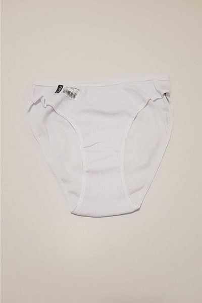 Tutku Chiloți cu camisole combinate pentru damă 12 buc 0510
