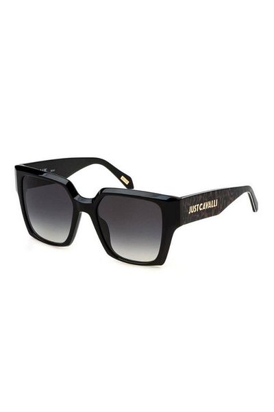 Just Cavalli Sjc091 530700   Women Sunglasses
