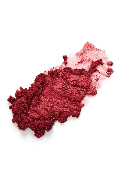 Cupio Nail pigment I See Chrome 03