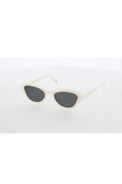 Osse Os3691 C04 51 Sunglasses