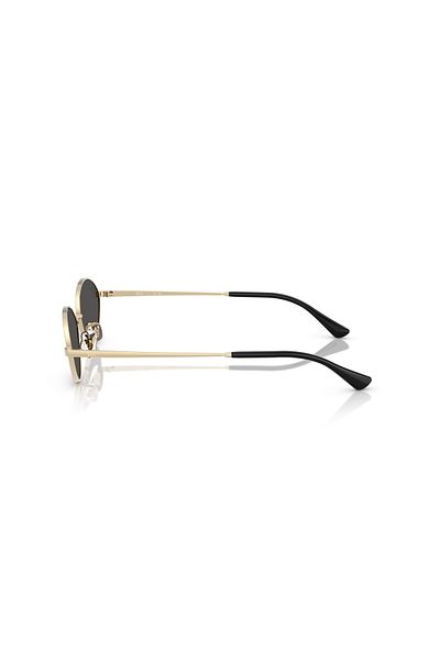 Ray-Ban 0Rb 3757 - Kai 9213/87 - 56