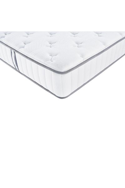 micasa Premium Quality Pocket Spring Mattress