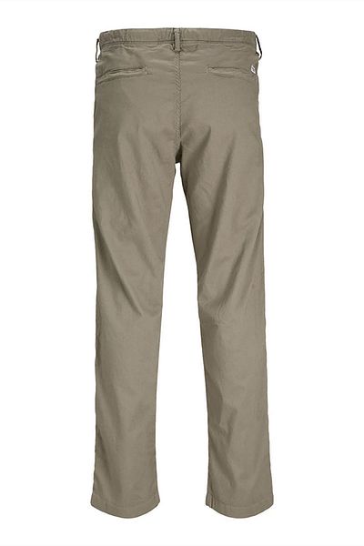 Jack & Jones Ανδρικό παντελόνι Jogger 12274977