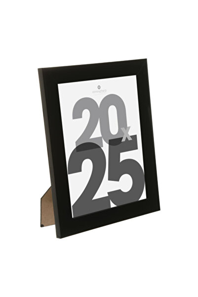 Atmosphera Lise Elegant and Simple Design Dynamic Photo Frame 20 x 25cm