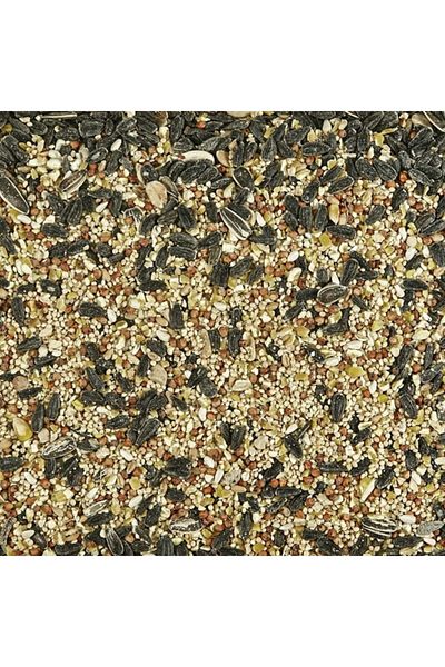 kaytee Birders' Blend Specialty Formulated Wild Bird Food 3.60kg