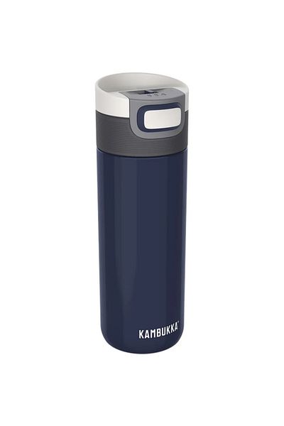Kambukka Etna Thermal Mug 500ml