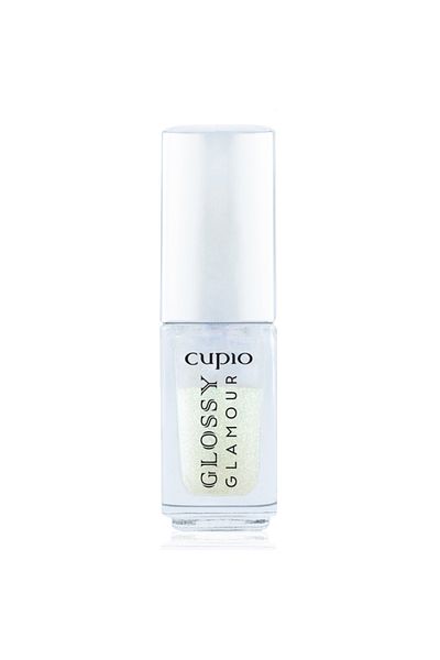 Cupio Cupio Glossy Glamour Liquid Nail Pigment - Timeless Elegance 5ml