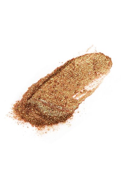 Cupio Nail pigment I See Chrome 07