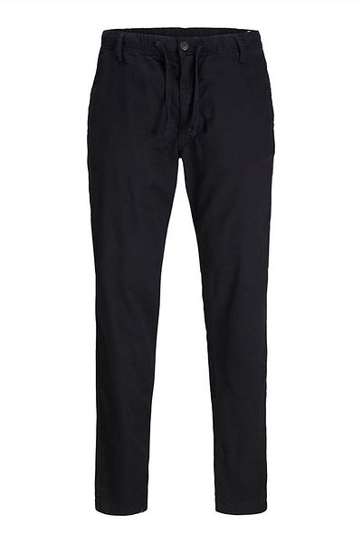 Jack & Jones Men's Jogger Pants 12274977