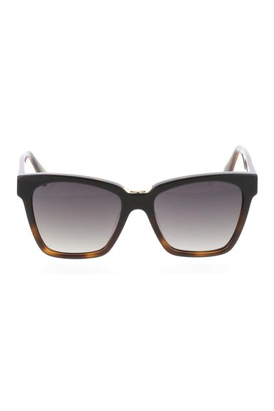Osse Os3694-02 53 Women's Sunglasses