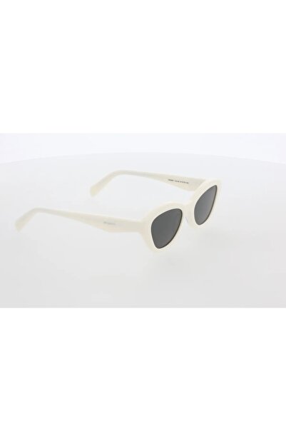 Osse Os3691 C04 51 Sunglasses