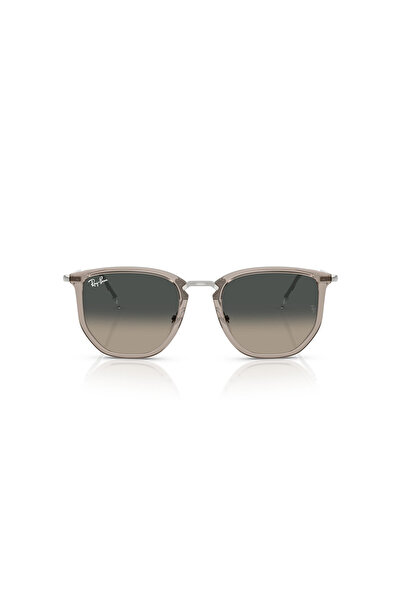 Ray-Ban 0RB 4451 6802/71 53