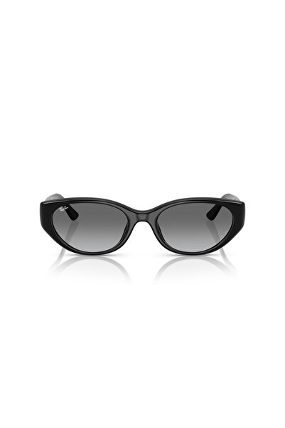 Ray-Ban 0rb 4457d 6677/11 55