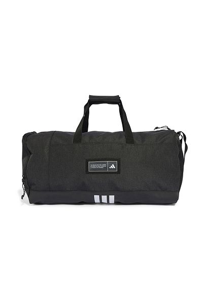 adidas Geantă sport 4Athlts Duf M (39L) neagră