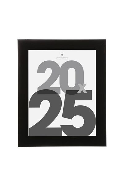 Atmosphera Lise Elegant and Simple Design Dynamic Photo Frame 20 x 25cm