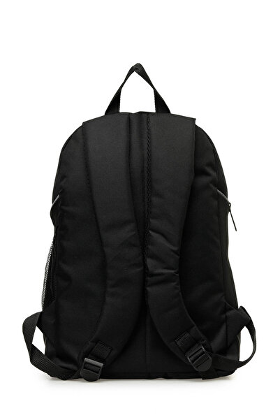 lumberjack ML COLMAR 35CT345 4FX Black Men's Backpack