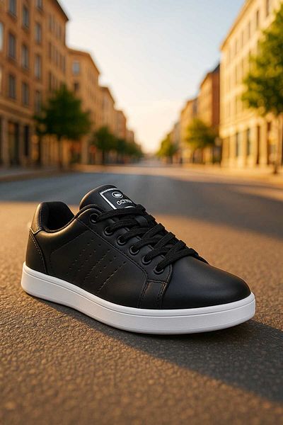 GRAND Unisex Sports Shoes Comfortable, Flexible, Lightweight, No Sweat.