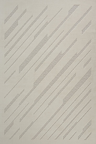 Kaşmir Halı Piana Frost Salon Halısı