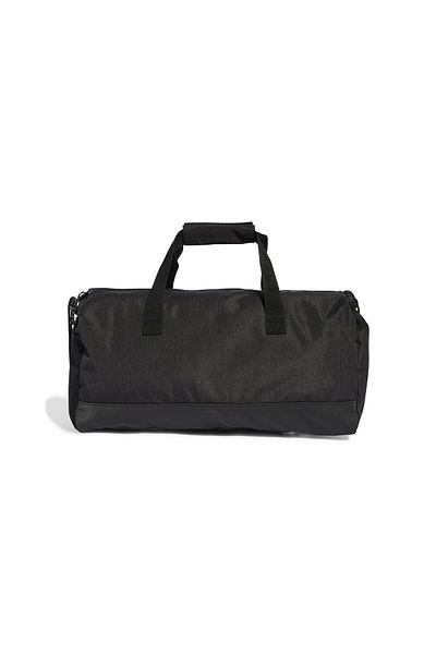 adidas Geantă de fitness casual unisex - portabilă, de mână și de umăr, pentru sport și călătorie