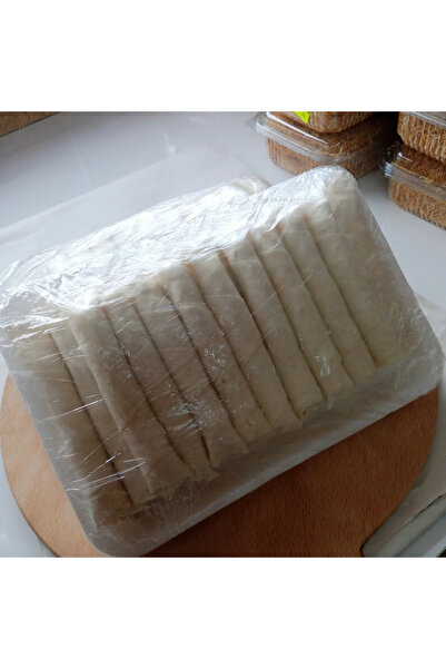 taşçı Sigara Böreği