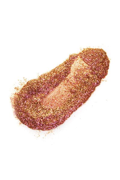 Cupio Nail pigment I See Chrome 06