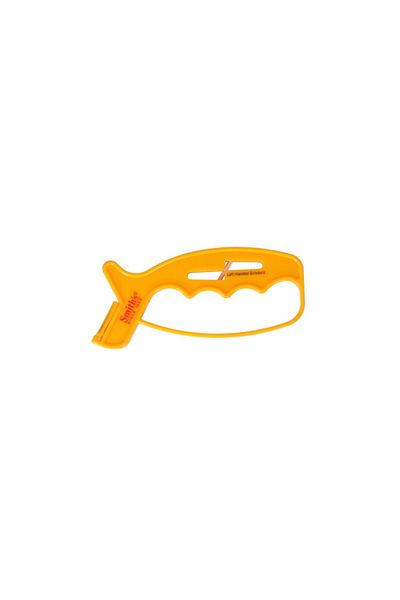 Smith's Knives and Scissors Sharpener